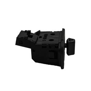 Switch, Turn Signal for TGB Delivery, 202, 303R, Hawk - Image 2