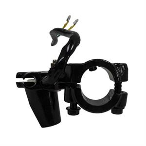 Brake Assembly, Left Perch for 50cc - 125cc TGB Hawk - Image 3