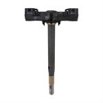 Triple Tree Fork for 50cc - 150cc TGB 303R, Bullet
