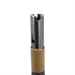 Triple Tree Fork for 50cc - 150cc TGB 303R, Bullet - Image 4