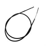 Brake Cable, Rear for 50cc 2-Stroke TGB Scooters