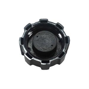 Fuel Cap for 50cc - 150cc TGB 303R Hawk, Laser - Image 2