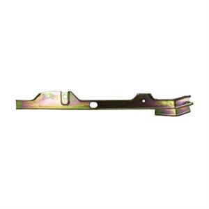 Floor Board Bracket Support, Right for 50cc - 150cc TGB 303R Hawk, Laser R5, R9i - Image 2