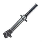 Fork, Front Right for 50cc - 150cc TGB 303R Hawk