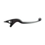 Brake Lever, Right for 50cc - 125cc TGB Hawk