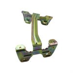 Fuel Tank Bracket for TGB 303R Hawk