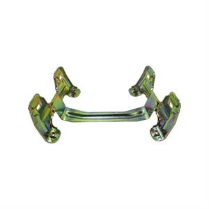 Fuel Tank Bracket for TGB 303R Hawk - Image 2