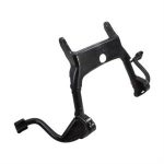 Main Stand for 50cc 2-Stroke TGB 303R Hawk, Laser R5