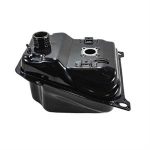 Fuel Tank for 150cc TGB Key West