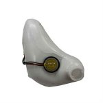 Oil Tank for 50cc 2-Stroke TGB 303R Hawk, Laser R5