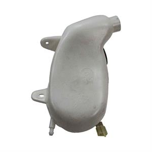 Oil Tank for 50cc 2-Stroke TGB 303R Hawk, Laser R5 - Image 2
