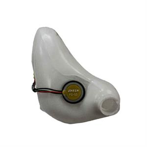 Oil Tank for 50cc 2-Stroke TGB 303R Hawk, Laser R5