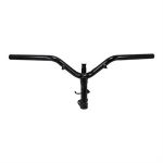 Handlebar for 50cc - 150cc TGB 303R Hawk