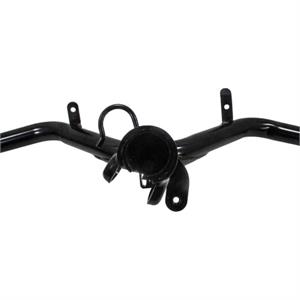 Handlebar for 50cc - 150cc TGB 303R Hawk - Image 4