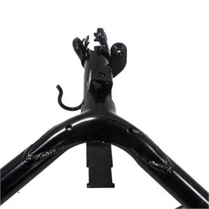 Handlebar for 50cc - 150cc TGB 303R Hawk - Image 5