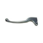 Brake Lever, Left for 50cc - 125cc TGB Hawk