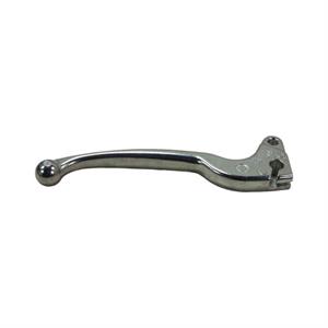Brake Lever, Left for 50cc - 125cc TGB Hawk - Image 2