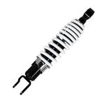 Shock, Rear for 50cc 2-Stroke TGB 303R Hawk, Laser R5