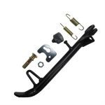 Side Stand for 125cc TGB Hawk