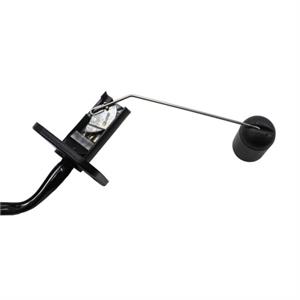 Fuel Level Sending Unit for 50cc - 150cc TGB Scooters - Image 3