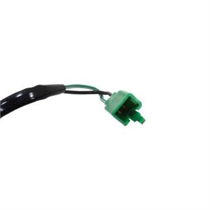 Fuel Level Sending Unit for 50cc - 150cc TGB Scooters - Image 4