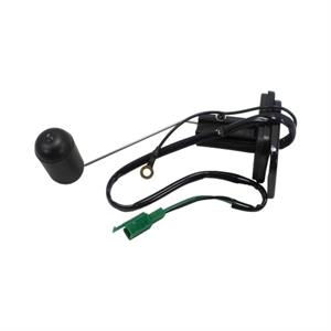 Fuel Level Sending Unit for 50cc - 150cc TGB Scooters - Image 2