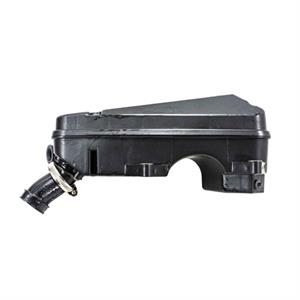 Air Box for 50cc 2-Stroke TGB 202, 303R, Hawk - Image 2