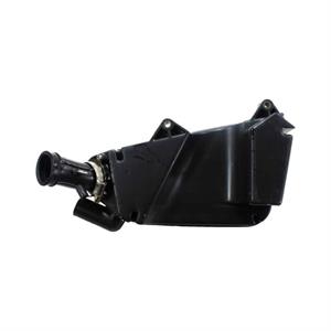 Air Box for 50cc 2-Stroke TGB 202, 303R, Hawk - Image 3