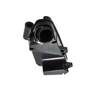 Air Box for 50cc 2-Stroke TGB 202, 303R, Hawk - Image 4