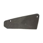 Air Filter for 50cc 2-Stroke TGB 202, 303R, Hawk