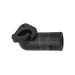 Intake Pipe for 50cc 2-Stroke TGB Scooters