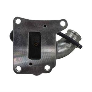 Intake Manifold for 50cc 2-Stroke TGB Scooters - Image 3