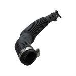 Air Box Intake Tube for 50cc 2-Stroke TGB X-Race