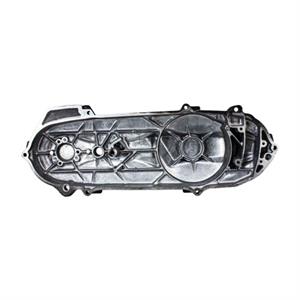 Crankcase Cover, Left for 50cc 2-Stroke TGB Key West - Image 2