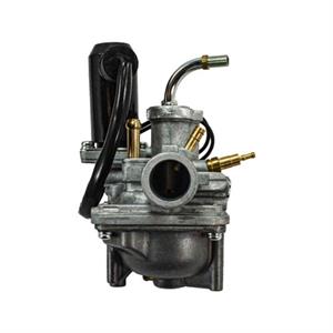 Carburetor for 50cc 2-Stroke TGB Delivery - Image 2