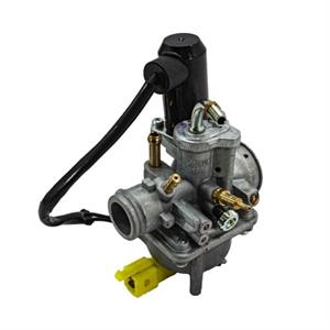 Carburetor for 50cc 2-Stroke TGB Delivery - Image 3