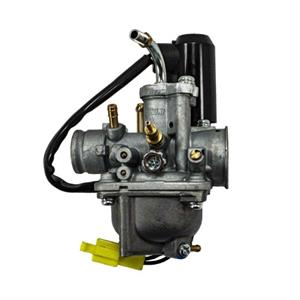 Carburetor for 50cc 2-Stroke TGB Delivery - Image 4