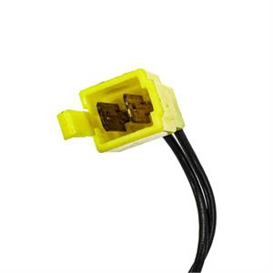 Carburetor for 50cc 2-Stroke TGB Delivery - Image 5
