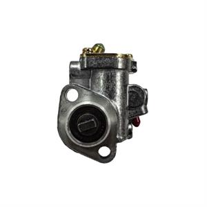 Oil Pump for 50cc 2-Stroke TGB Scooters - Image 2