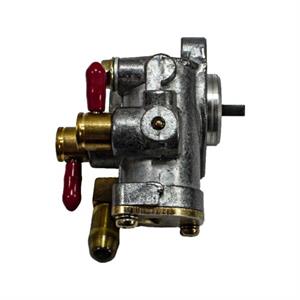 Oil Pump for 50cc 2-Stroke TGB Scooters - Image 3