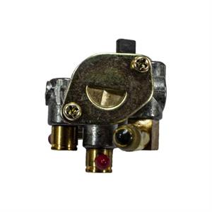 Oil Pump for 50cc 2-Stroke TGB Scooters - Image 4
