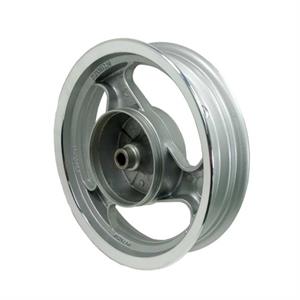 Rim, Rear (Disc Version) for 150cc Lance GS-R - Image 2