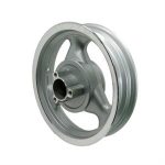 Rim, Rear (Disc Version) for 150cc Lance GS-R