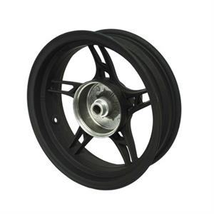 Rim, Rear 12