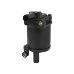 Emissions Air Control Valve, Secondary for 50cc 2-Stroke TGB Scooters