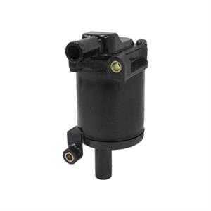Emissions Air Control Valve, Secondary for 50cc 2-Stroke TGB Scooters