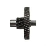 Shaft, Counter Gear for 50cc 2-Stroke TGB Scooters