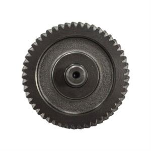 Shaft, Counter Gear for 50cc 2-Stroke TGB Scooters - Image 2