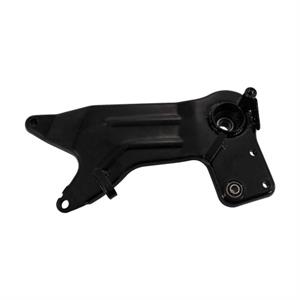Exhaust Swing Arm for 50cc Wolf Rugby - Image 2