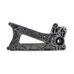 Exhaust Swing Arm for 150cc SSR Gensen, Jonway YY150T-12